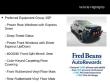 2026 Chevrolet Silverado 1500 RST Truck