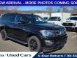 Used 2021 Ford Expedition XLT SUV