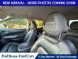 2019 Chevrolet Colorado 4WD ZR2