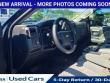 2019 Chevrolet Silverado LD Custom