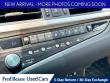 2021 LEXUS ES 300h ES 300h