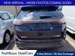 2017 Ford Edge Sport
