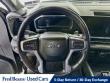 2023 Chevrolet Silverado 1500 RST Truck