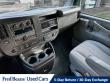 2024 Chevrolet Express Passenger 3500 1LT