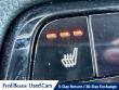 2023 Honda Pilot AWD EX-L 8 Passenger SUV