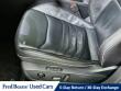 2020 Volkswagen Arteon 2.0T SEL R-Line Sedan