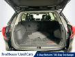 2019 GMC Terrain SLT SUV