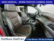 2022 Chevrolet Suburban High Country