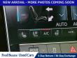 2020 Audi Q7 Premium Plus 55 Tfsi Quattro Tiptronic