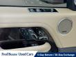 2021 Land Rover Range Rover Westminster