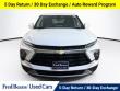 2023 Chevrolet Blazer LT SUV