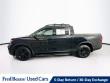 2025 Honda Ridgeline Black Edition Truck