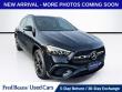 Used 2024 Mercedes-Benz GLA 250 4matic SUV