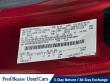 2019 Ford F-350 Lariat