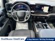2024 Chevrolet Silverado 1500 RST Truck