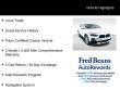 2019 BMW X2 xDrive28i