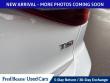 2018 Volkswagen Jetta 1.4T SE