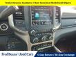 2021 Ram 3500 Laramie Crew Cab 4x4 64 Box