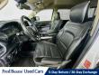 2020 Ram 1500 Laramie Crew Cab 4x4 57 Box