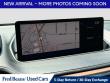 2022 Acura MDX Technology Package