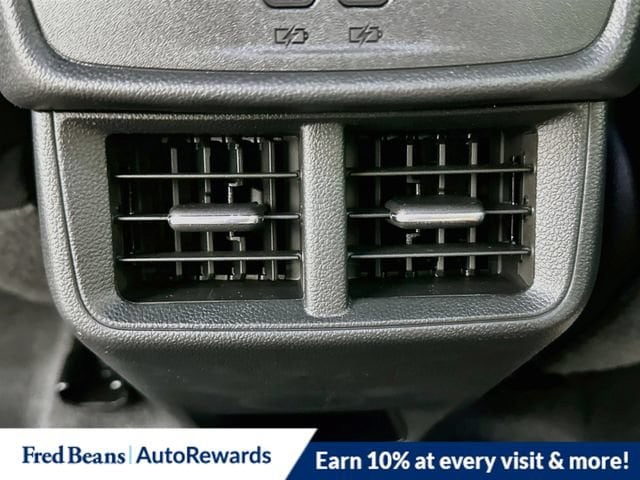 2027 Chevrolet Equinox LT - Photo 19