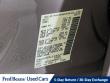 2023 Nissan Titan Crew Cab PRO-4X 4x4