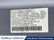 2023 Honda Pilot AWD Touring SUV