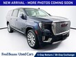  GMC Yukon XL