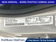 2023 Ram 1500 Big Horn Crew Cab 4x4 57 Box