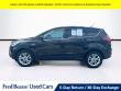 2019 Ford Escape SE SUV