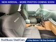 2018 Jeep Wrangler JK Unlimited Sahara 4x4