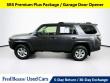 2023 Toyota 4Runner SR5 Premium SUV