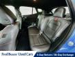 2024 Chevrolet Trax 2RS SUV