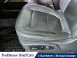 2021 Chevrolet Silverado 1500 RST Truck