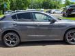 2022 Alfa Romeo Stelvio Veloce Ti AWD
