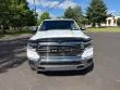 2020 Ram 1500 Laramie Crew Cab 4x4 57 Box