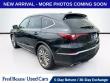 2023 Acura MDX Advance Package SUV