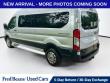 2024 Ford Transit-150 Cargo Van NA