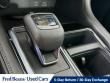 2022 Nissan Pathfinder SV 4WD