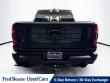 2022 Ram 1500 TRX Crew Cab 4x4 57 Box