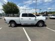 2013 Ram 2500 Big Horn