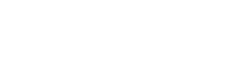 Fred Beans Chevrolet