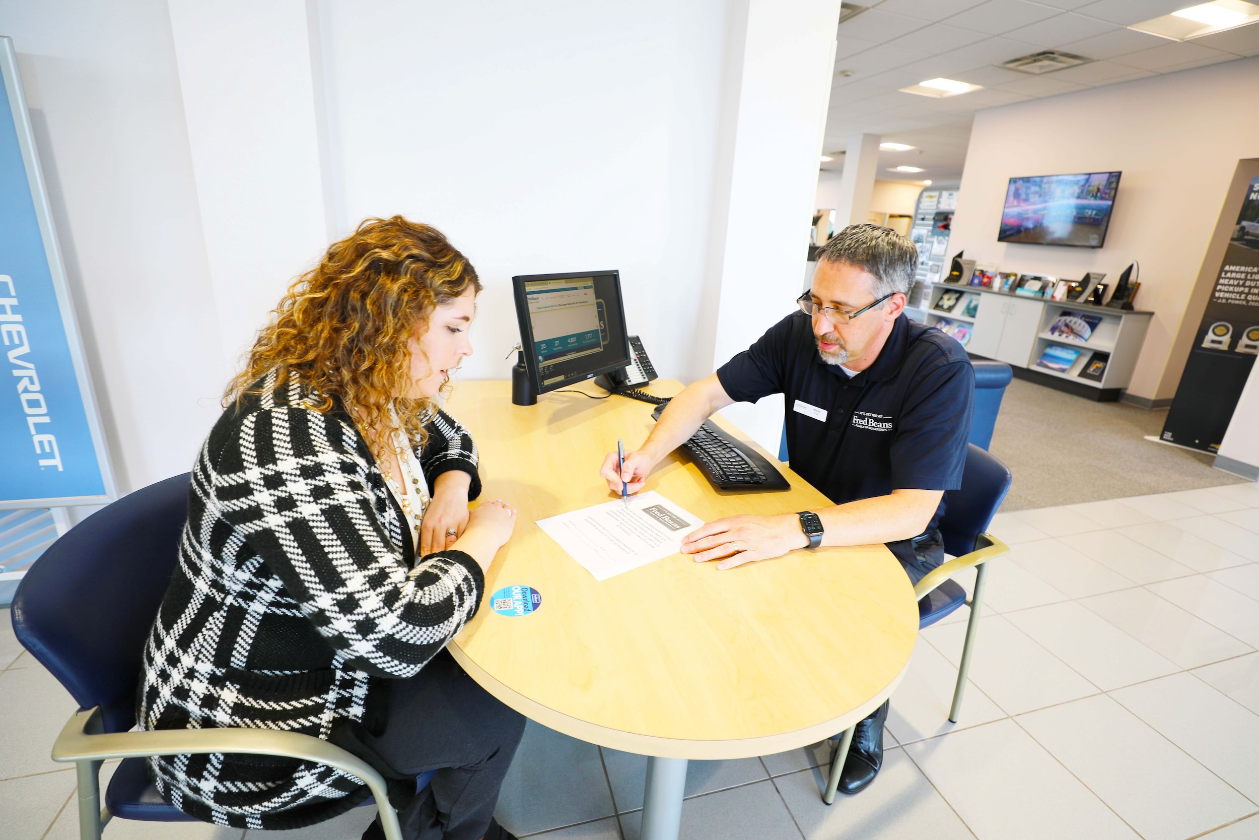 One of Philadelphia Area's Best Places to Work 2025