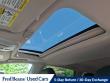 2018 INFINITI QX60 NA