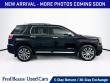 2017 GMC Terrain Denali