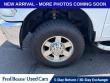 2013 Ram 2500 Big Horn