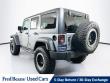 2018 Jeep Wrangler JK Unlimited Sport S 4x4