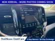 2020 Ram 1500 Laramie Crew Cab 4x4 57 Box Truck