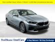2022 BMW 228 Gran Coupe i xDrive