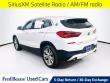 2019 BMW X2 xDrive28i